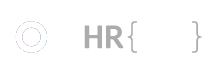 HR Fuse Logo